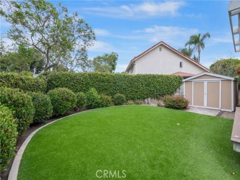 3371  Pecan   Street, Irvine, CA