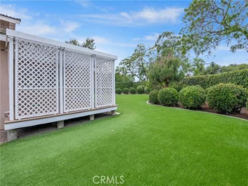 3371  Pecan   Street, Irvine, CA