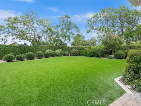 3371  Pecan   Street, Irvine, CA