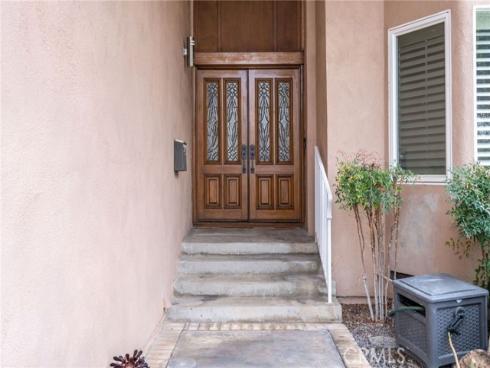3371  Pecan   Street, Irvine, CA