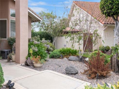 3371  Pecan   Street, Irvine, CA