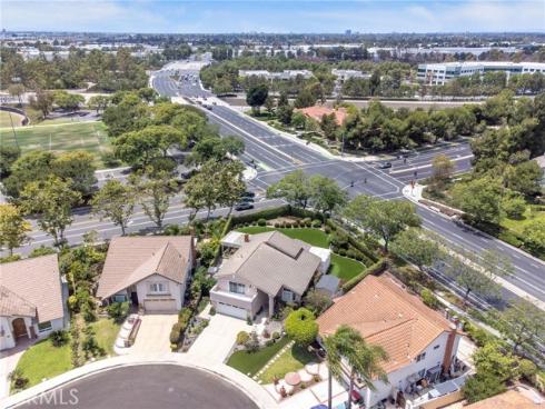 3371  Pecan   Street, Irvine, CA