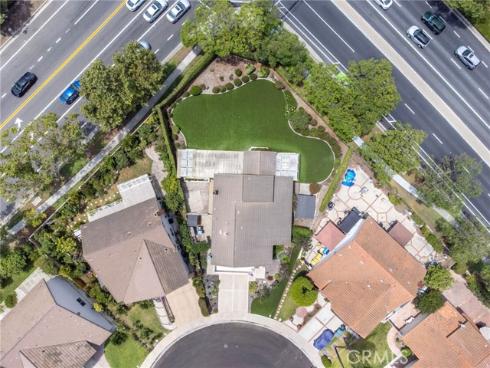 3371  Pecan   Street, Irvine, CA