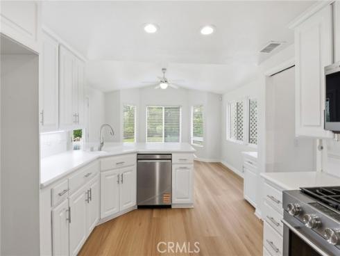 3371  Pecan   Street, Irvine, CA