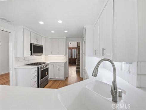 3371  Pecan   Street, Irvine, CA