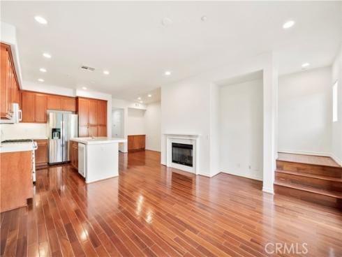 139 Pantheon 41 , Irvine, CA