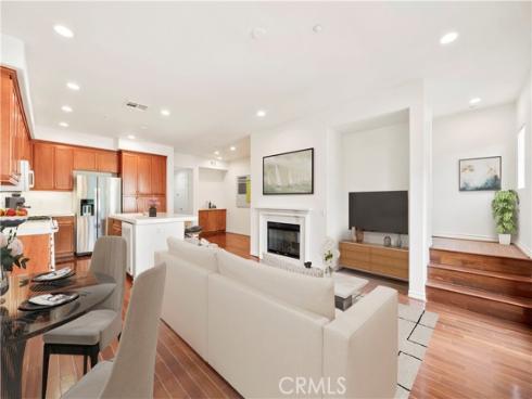 139 Pantheon 41 , Irvine, CA