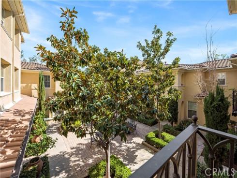 139 Pantheon 41 , Irvine, CA