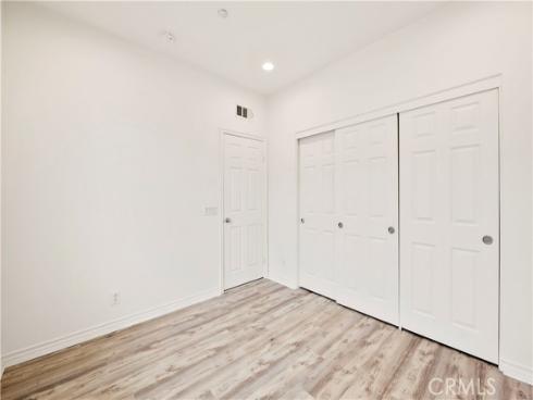 139 Pantheon 41 , Irvine, CA