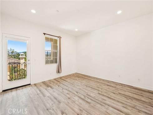 139 Pantheon 41 , Irvine, CA