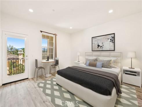 139 Pantheon 41 , Irvine, CA