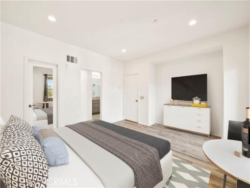 139 Pantheon 41 , Irvine, CA