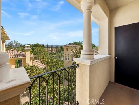 139 Pantheon 41 , Irvine, CA