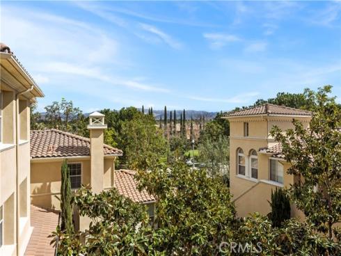 139 Pantheon 41 , Irvine, CA