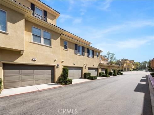 139 Pantheon 41 , Irvine, CA