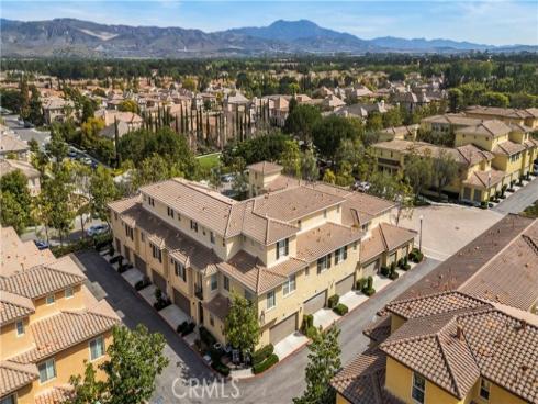 139  Pantheon  41 , Irvine, CA
