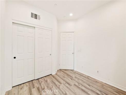 139 Pantheon 41 , Irvine, CA