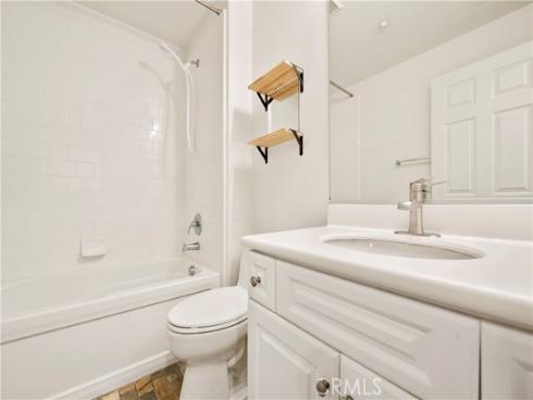 139 Pantheon 41 , Irvine, CA