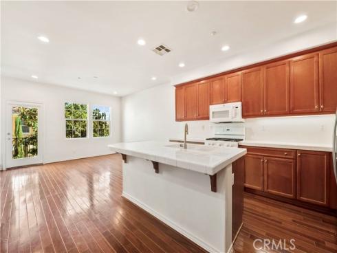 139 Pantheon 41 , Irvine, CA