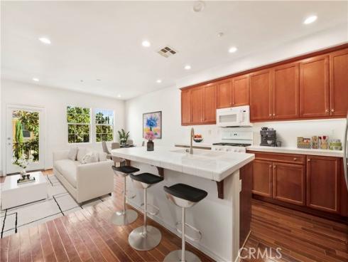 139 Pantheon 41 , Irvine, CA