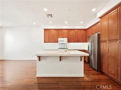 139 Pantheon 41 , Irvine, CA