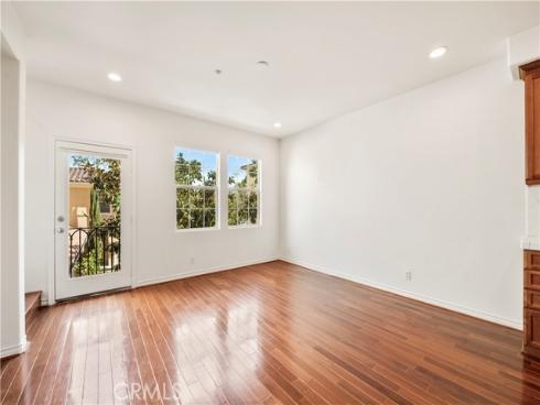 139 Pantheon 41 , Irvine, CA