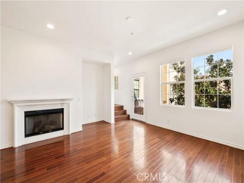 139 Pantheon 41 , Irvine, CA