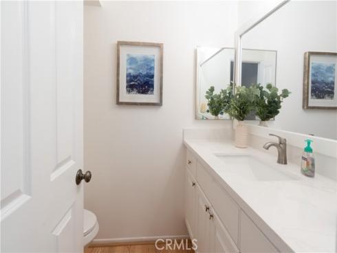 400 Orange Blossom 127 , Irvine, CA