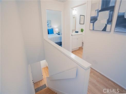 400 Orange Blossom 127 , Irvine, CA