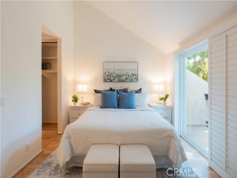400 Orange Blossom 127 , Irvine, CA