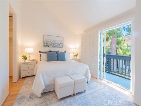 400 Orange Blossom 127 , Irvine, CA