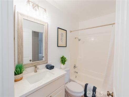 400 Orange Blossom 127 , Irvine, CA