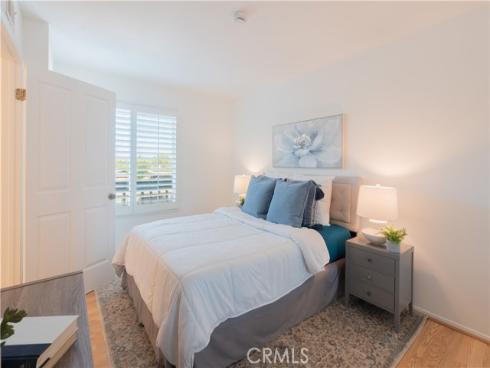 400 Orange Blossom 127 , Irvine, CA