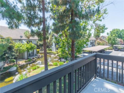 400 Orange Blossom 127 , Irvine, CA