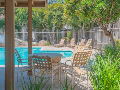 400 Orange Blossom 127 , Irvine, CA