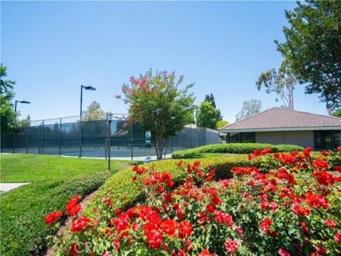 400  Orange Blossom  127 , Irvine, CA