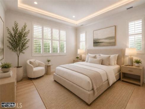 210 Mantle , Irvine, CA
