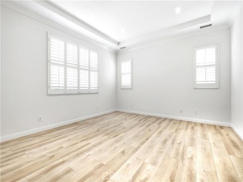 210 Mantle , Irvine, CA