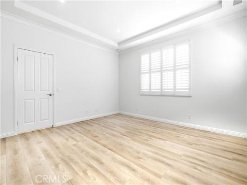 210 Mantle , Irvine, CA
