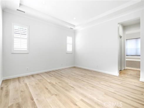 210 Mantle , Irvine, CA