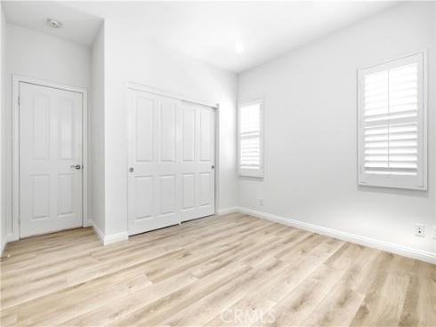 210 Mantle , Irvine, CA