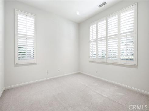 210 Mantle , Irvine, CA
