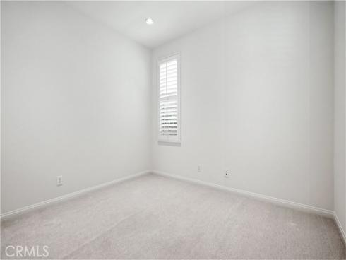 210 Mantle , Irvine, CA