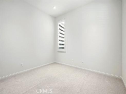 210 Mantle , Irvine, CA