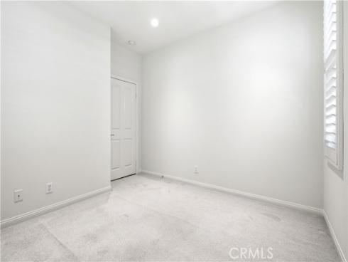210 Mantle , Irvine, CA