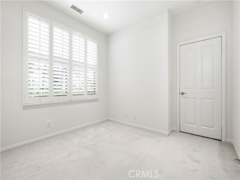 210 Mantle , Irvine, CA