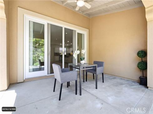 210  Mantle  , Irvine, CA
