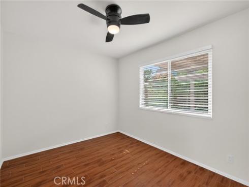 11 Redwood Tree , Irvine, CA