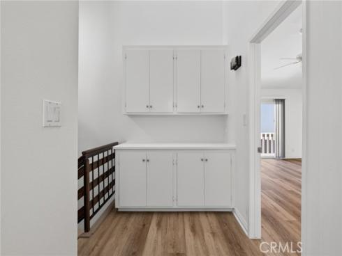 11 Redwood Tree , Irvine, CA