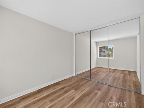 11 Redwood Tree , Irvine, CA